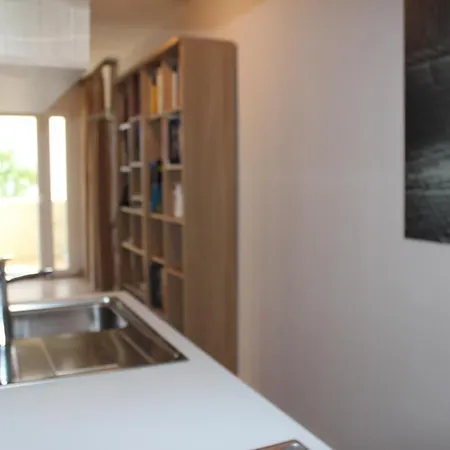 Crabhouse Πανσιόν Ζαντάρ