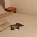 Gostinjska kuća Crabhouse 3*