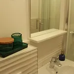 Crabhouse 3* Zadar