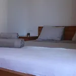 Crabhouse Gostinjska kuća