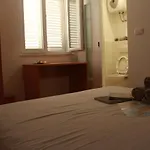 Gostinjska kuća Crabhouse Zadar