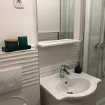 Crabhouse Gostinjska kuća 3*