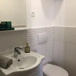 Crabhouse Gostinjska kuća 3*