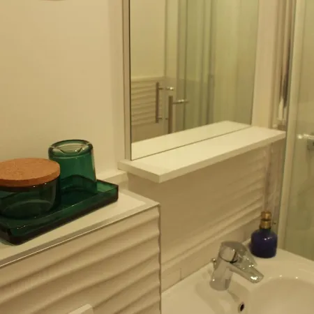 Crabhouse 3* זאדאר